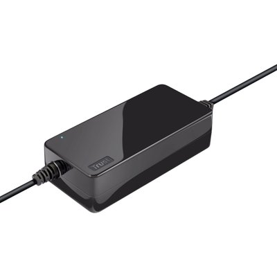 Chargeur secteur 90W pour PC portable LENOVO MAXO TRUST