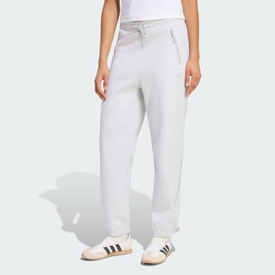 Pantalon Adidas Z.n.e. ADIDAS SPORTSWEAR