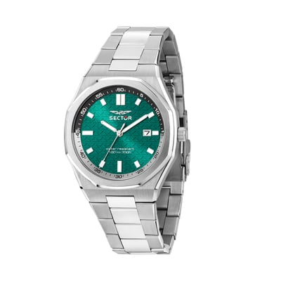 Montre multifonction OTTO150 SECTOR NO LIMITS