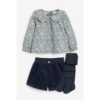 Vetement fille NEXT La Redoute