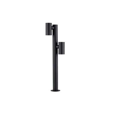 Borne Potelet    PEC BOUTICA-DESIGN