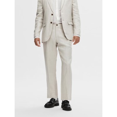 Pantalon de costume SELECTED HOMME SELECTED HOMME