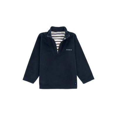Polaire armor lux best sale