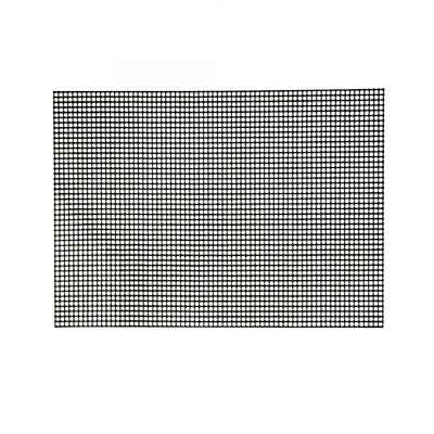 Grille souple pour barbecue, 60x40 cm COOK IN GARDEN