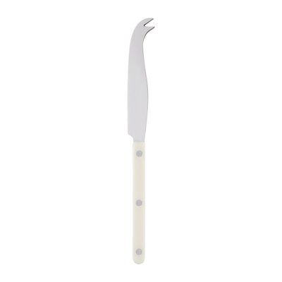 Couteau à fromage GM, Bistrot SABRE