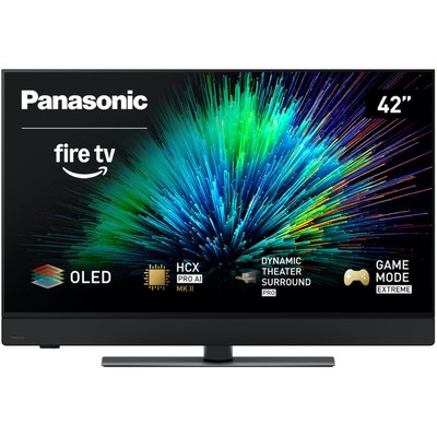 TV OLED 42Z90BE6-42 pouces (106cm) PANASONIC