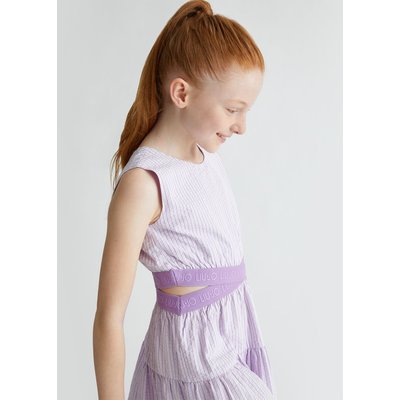 Robe longue pour enfant LIU JO