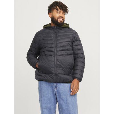 Doudoune JACK & JONES JACK & JONES