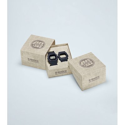 Montre Digital CASIO G-SHOCK G-SHOCK