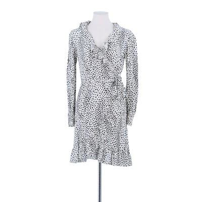 Robe - Très Bon État MAJE