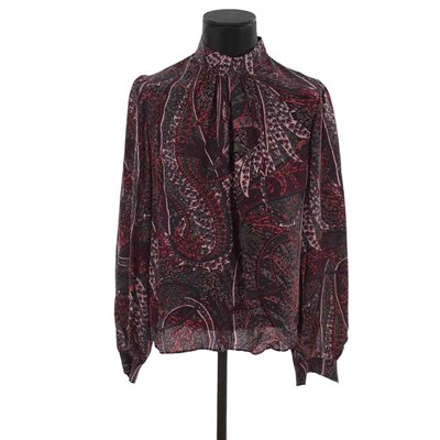 Blouse - Très Bon État VANESSA BRUNO