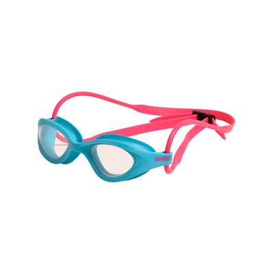 365 Goggles Lunettes de Natation Adulte Unisexe Verres Anti-Buée Lunettes de Natation à Verres Panoramiques Protection UV Pont de Nez Auto-Ajustable ARENA