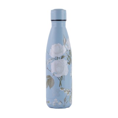 Bouteille isotherme   50 cl-MILANO TABLE PASSION