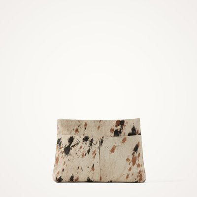 Pochette PALMA VANESSA WU