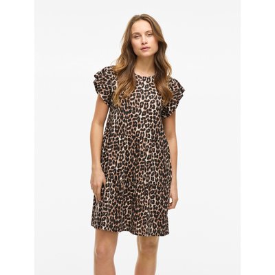 Robe courte VILA VILA