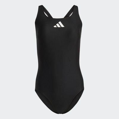 Maillot de bain 1 pièce piscine adidas Performance