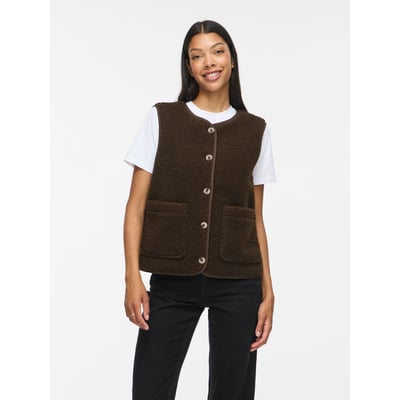 Gilet VILA