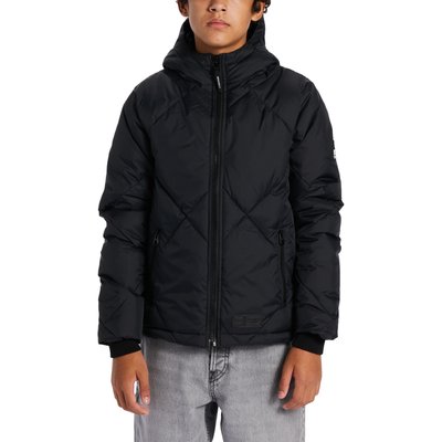 Doudoune PASSAGE. DC SHOES