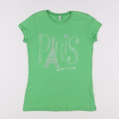 Tee-shirt - Très bon état BENETTON