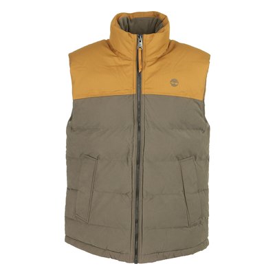 Doudoune Durable Water Repellent TIMBERLAND