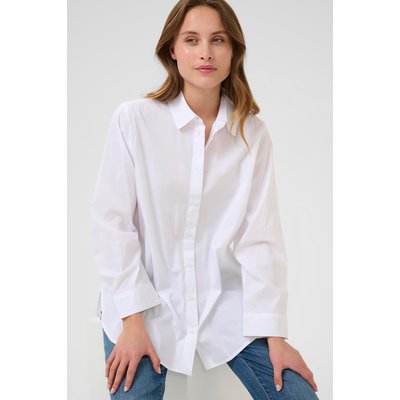 Chemise à manches longues CUceleste CULTURE