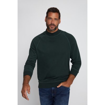 Sweat-shirt collection Homewear JP1880