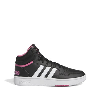 Baskets Hoops 3.0 Mid ADIDAS SPORTSWEAR