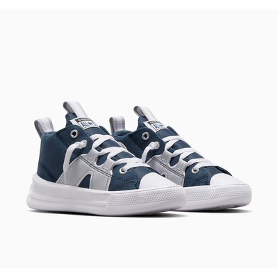 Zapatillas All Star Ultra 90s Sport CONVERSE