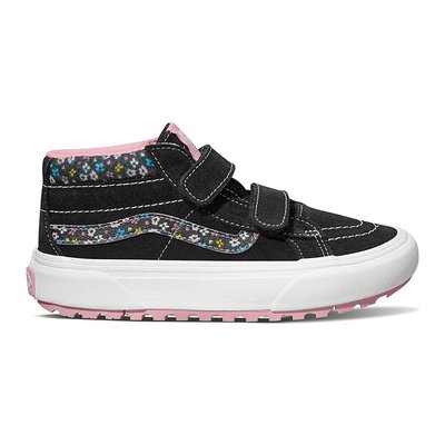 Kinderschoenen meisjes VANS La Redoute