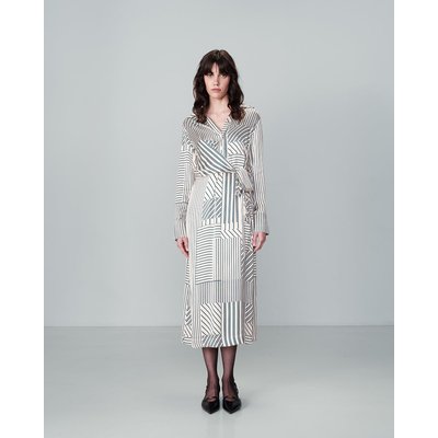 Robe NICE GRACE & MILA
