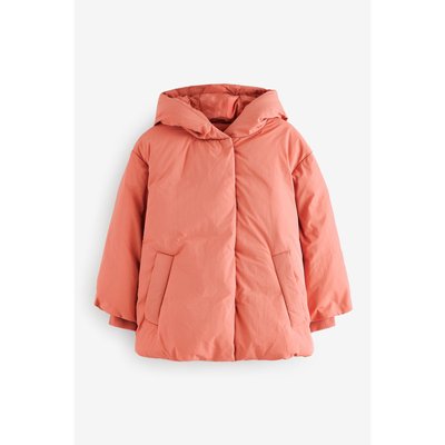 Manteau matelassé déperlant NEXT