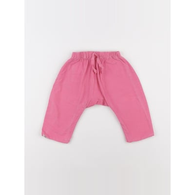 Sarouel - Etat satisfaisant PETIT BATEAU