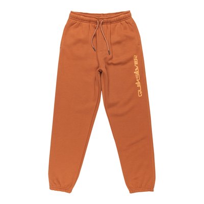 Bas de survêtement à taille élastique RAINMAKER QUIKSILVER