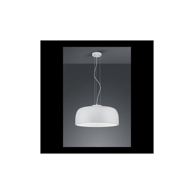 Suspension    BARON BOUTICA-DESIGN