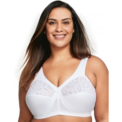 Soutien-gorge maintien, Magic Lift GLAMORISE