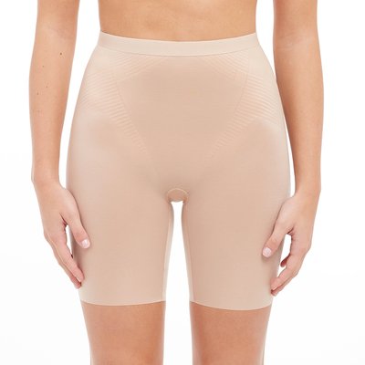 Panty gainant mi-cuisse SPANX