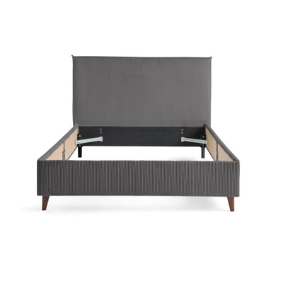 Lit - BOTTICELLI BEST MOBILIER