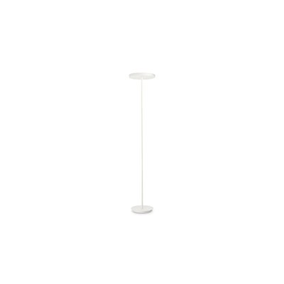 Lampadaire    COLONNA IDEAL LUX