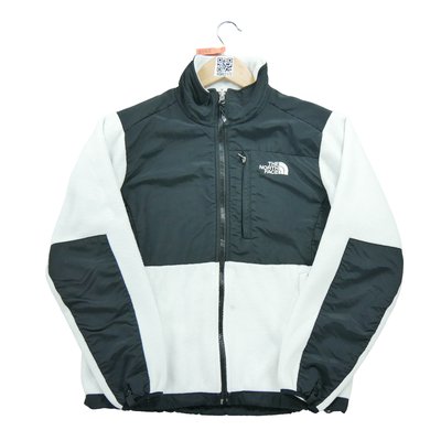 Veste - Bon état THE NORTH FACE