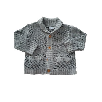 Gilet - Très bon état BOUT'CHOU