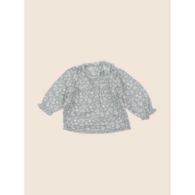 Blouse - Très bon état VERTBAUDET