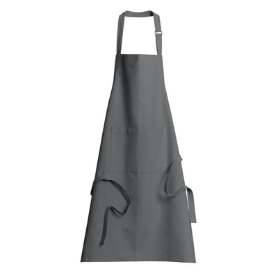 Tablier de cuisine Dario WINKLER
