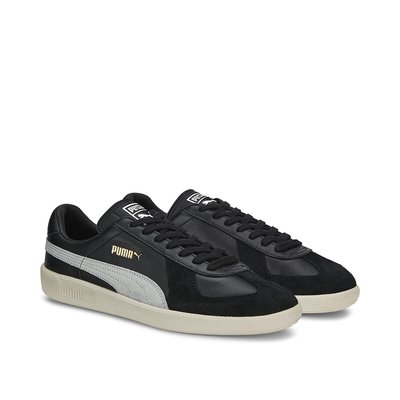 Baskets cuir Army Trainer PUMA