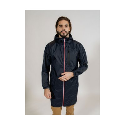 Blouson Col montant  HYDRO MIST REDSKINS