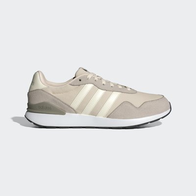 Chaussures Run 60s 4.0 ADIDAS SPORTSWEAR