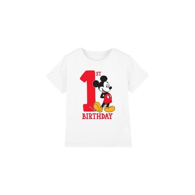 T-shirt DISNEY