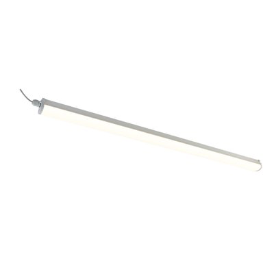 Réglette étanche en Polycarbonate (PC), DORNI INSPIRE