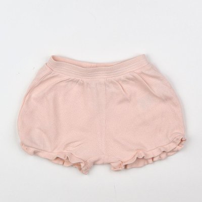 Short - Très bon état VERTBAUDET