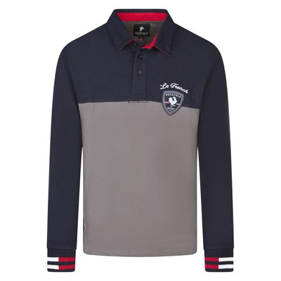 Polo rugby homme ruckfield on sale