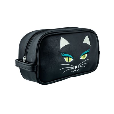 Trousse de toilette  Brody PYLONES